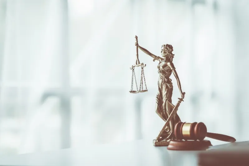 Carteret County Drug Crime Defense Lawyer