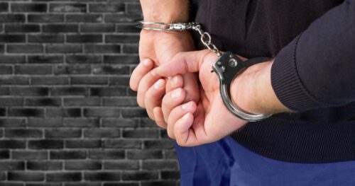 What Are the Different Types of Assault Charges? - Tetterton Law Firm, PLLC