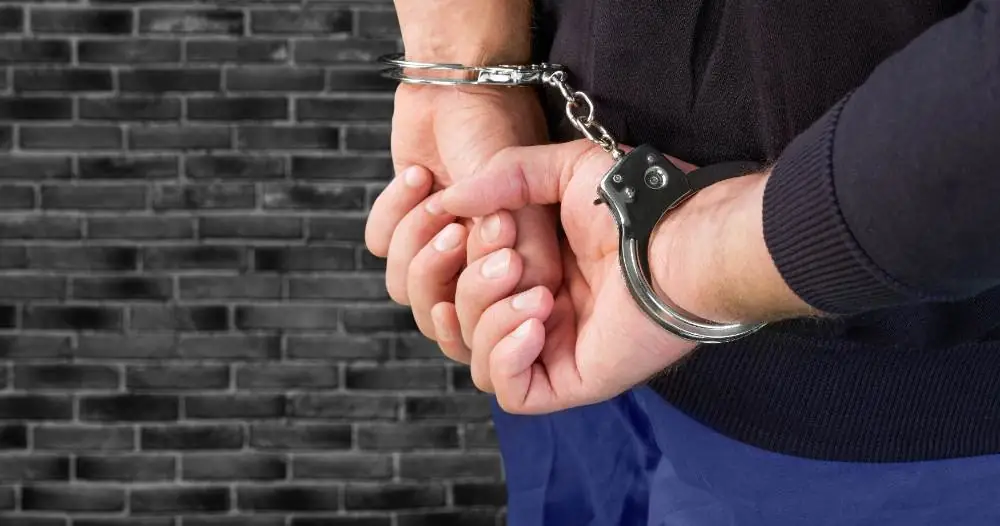 What Are the Different Types of Assault Charges