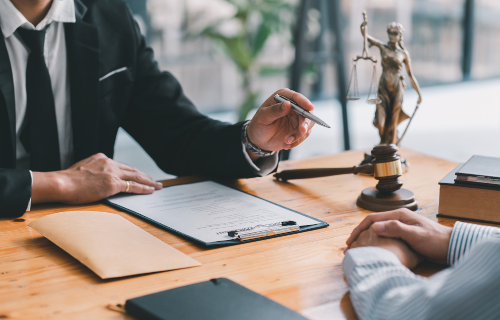 Is Possession with Intent to Distribute a Felony in NC?