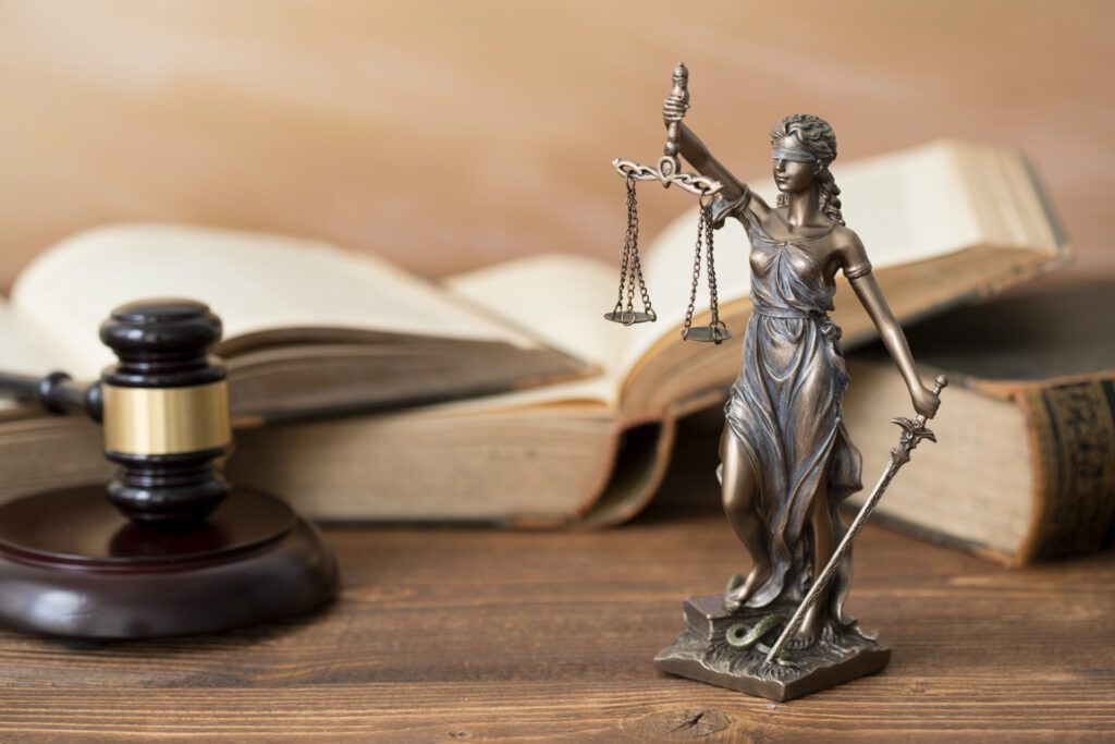 Role of Ignition Interlock Devices Post-DWI Conviction