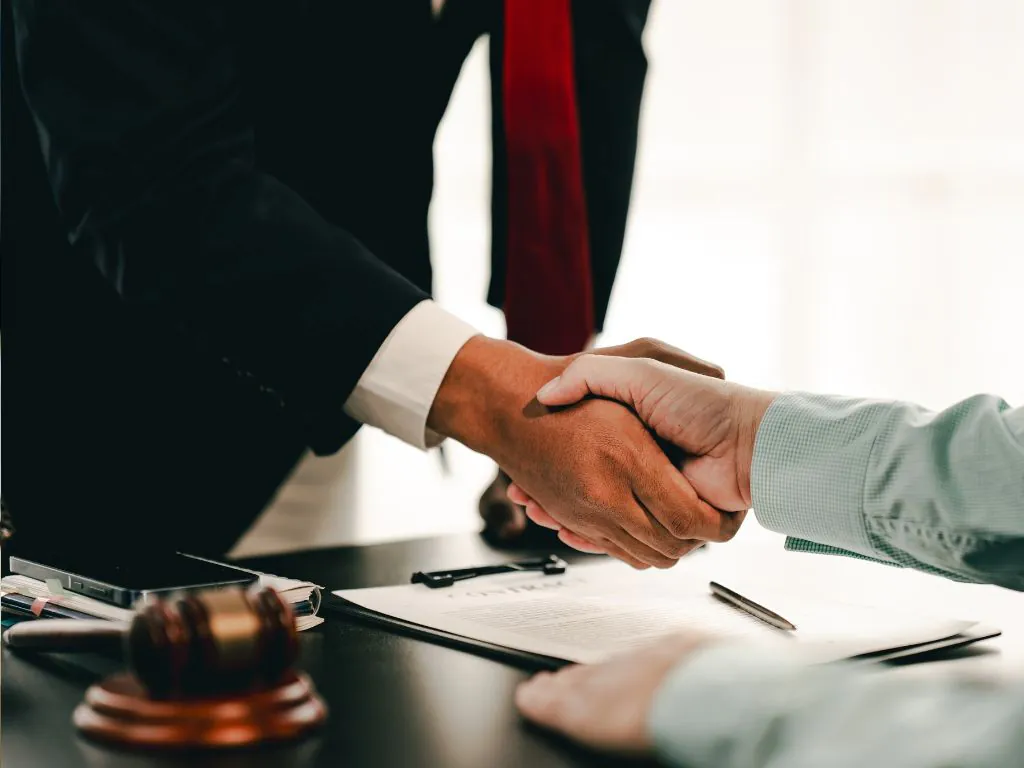 can you get a CDL with a DUI in NC