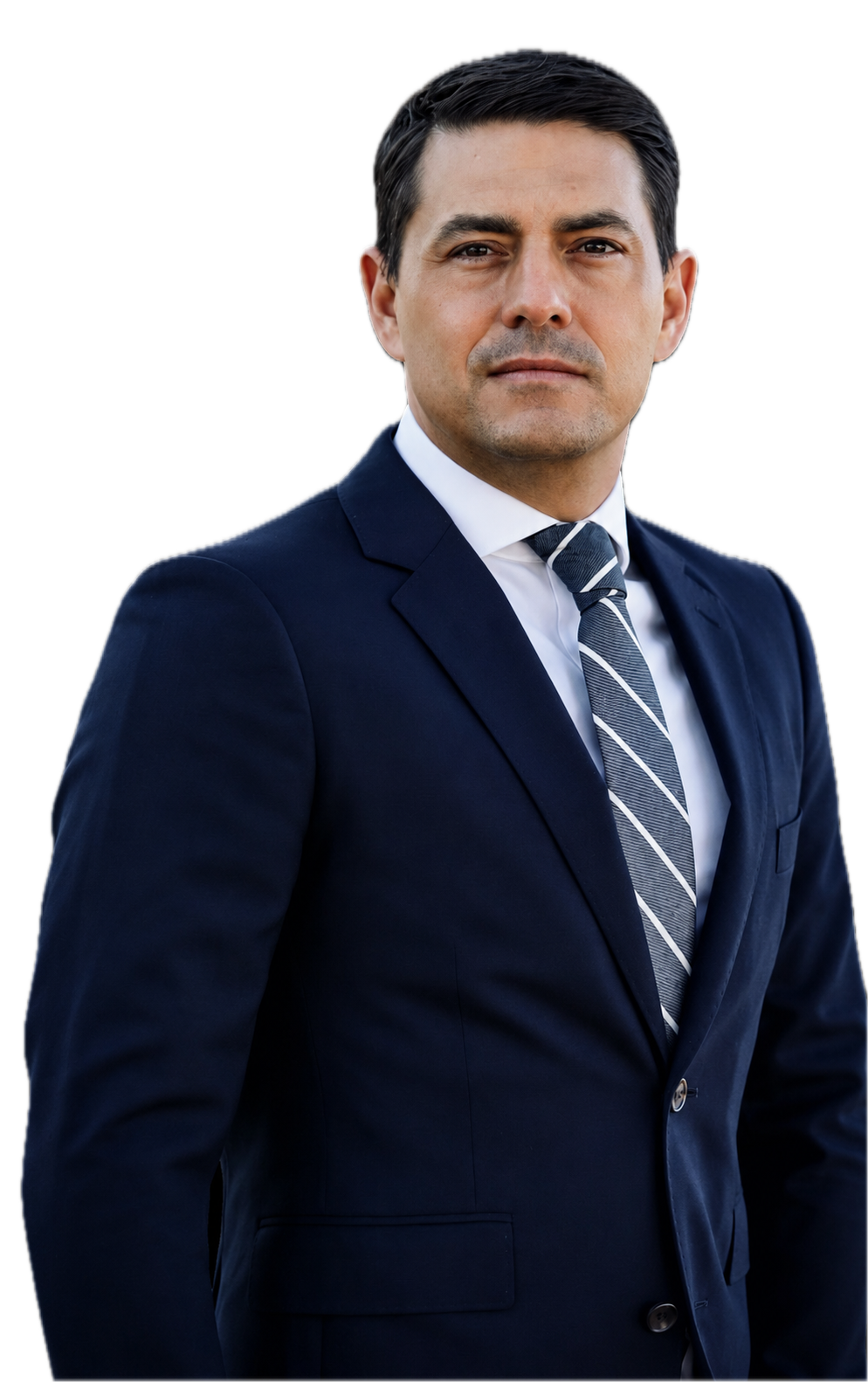 Joshua H. Tetterton, criminal defense attorney in Beaufort, North Carolina