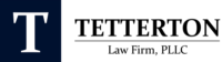 Tetterton Law Firm